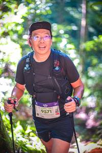 BIB: 100, 9571, 
                            <button type="button" onclick="openModal(19332184)" class="btn btn-primary btn-sm float-right btn-popup" data-toggle="modal" data-target=".modal-high-quality">
                        <i class="fas fa-shopping-cart"></i> Add to Cart
                    </button>
                                            <button type="button" onclick="isThisMe(19332184, true)" class="btn btn-success btn-sm float-right btn-popup btn-isme hidden" data-toggle="tooltip" data-placement="bottom" title="นี่คือรูปของคุณใช่ไหม คลิกที่นี่เพื่อเอาเข้าอัลบั้ม">
                        <i class="fas fa-plus"></i> Add to album
                    </button>
                    <button type="button" onclick="isThisMe(19332184, false)" class="btn btn-warning btn-sm float-right btn-popup btn-isnotme hidden">
                        <i class="fas fa-ban"></i> Remove from album
                    </button>